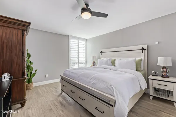 $525,000 | 2323 North Central Avenue, Unit 1702, Phoenix, AZ 85004