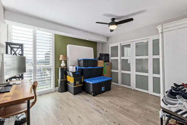 $525,000 | 2323 North Central Avenue, Unit 1702, Phoenix, AZ 85004