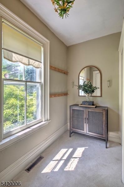 2 High Street Califon, NJ 07830 - Photo 27 of 41