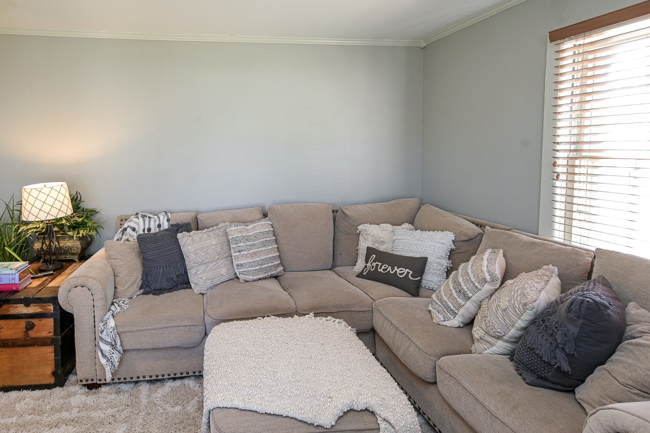 801 2nd Avenue Fayetteville, TN 37334 - Photo 10 of 41 Gallery Image 10