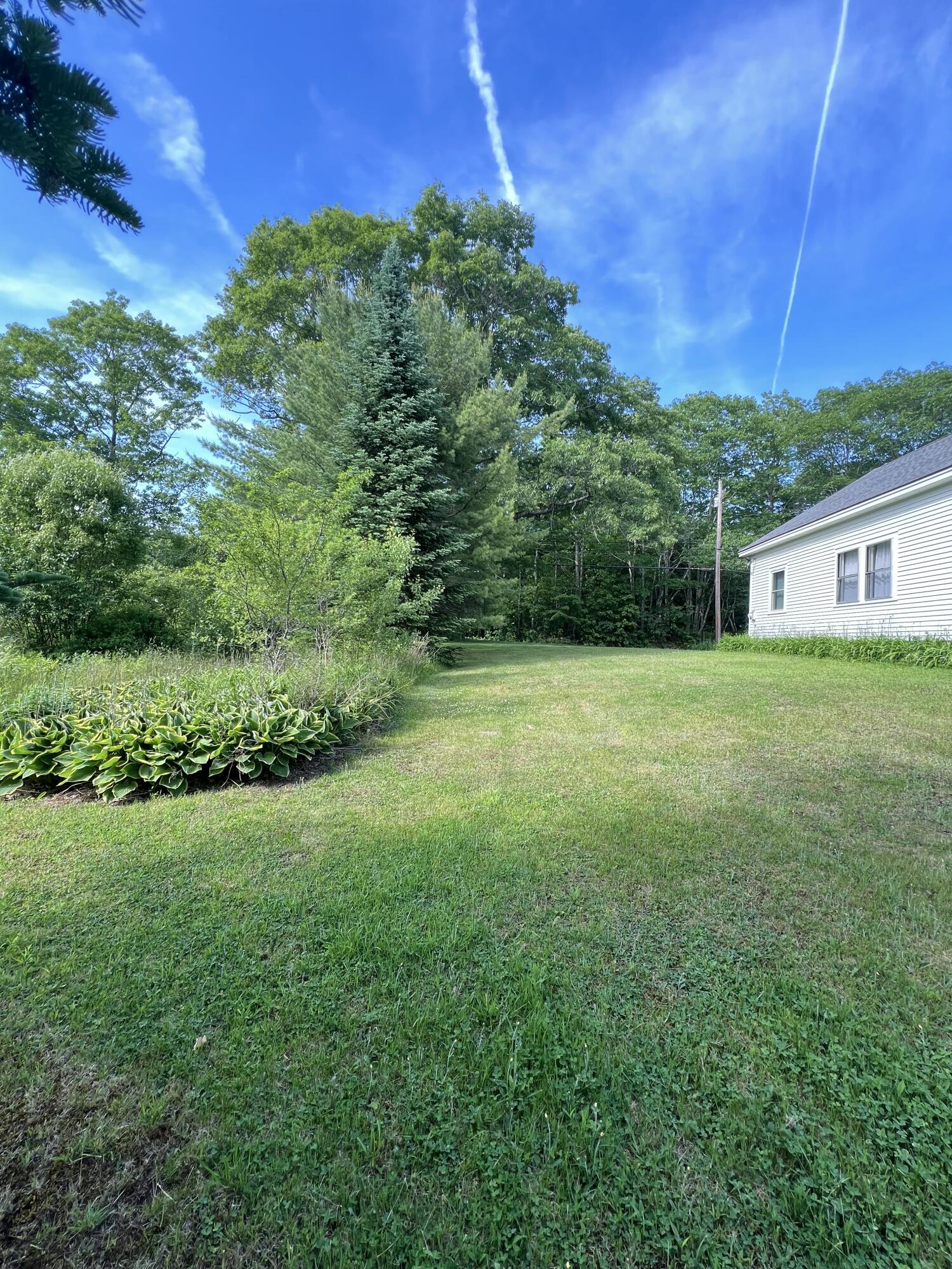 110 Lebanon Road Winterport, ME 04496 - Photo 21 of 26