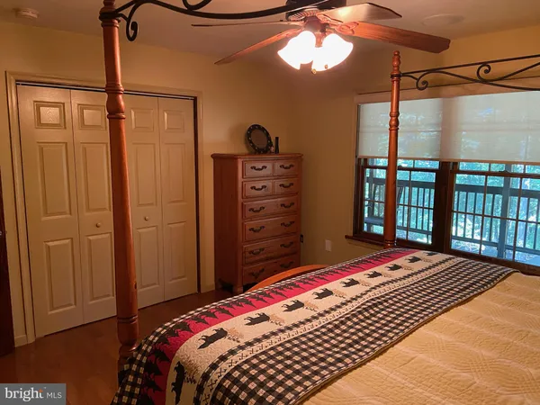 $727,500 | 12662 Ridgewood Drive, Huntingdon, PA 16652