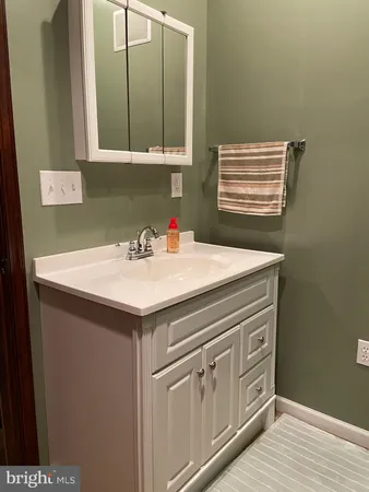 $727,500 | 12662 Ridgewood Drive, Huntingdon, PA 16652