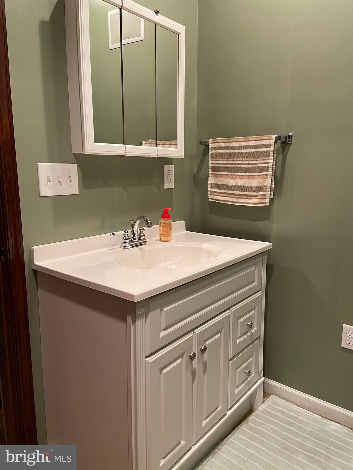 12662 Ridgewood Drive Huntingdon, PA 16652 - Photo 12 of 37