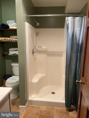 $727,500 | 12662 Ridgewood Drive, Huntingdon, PA 16652