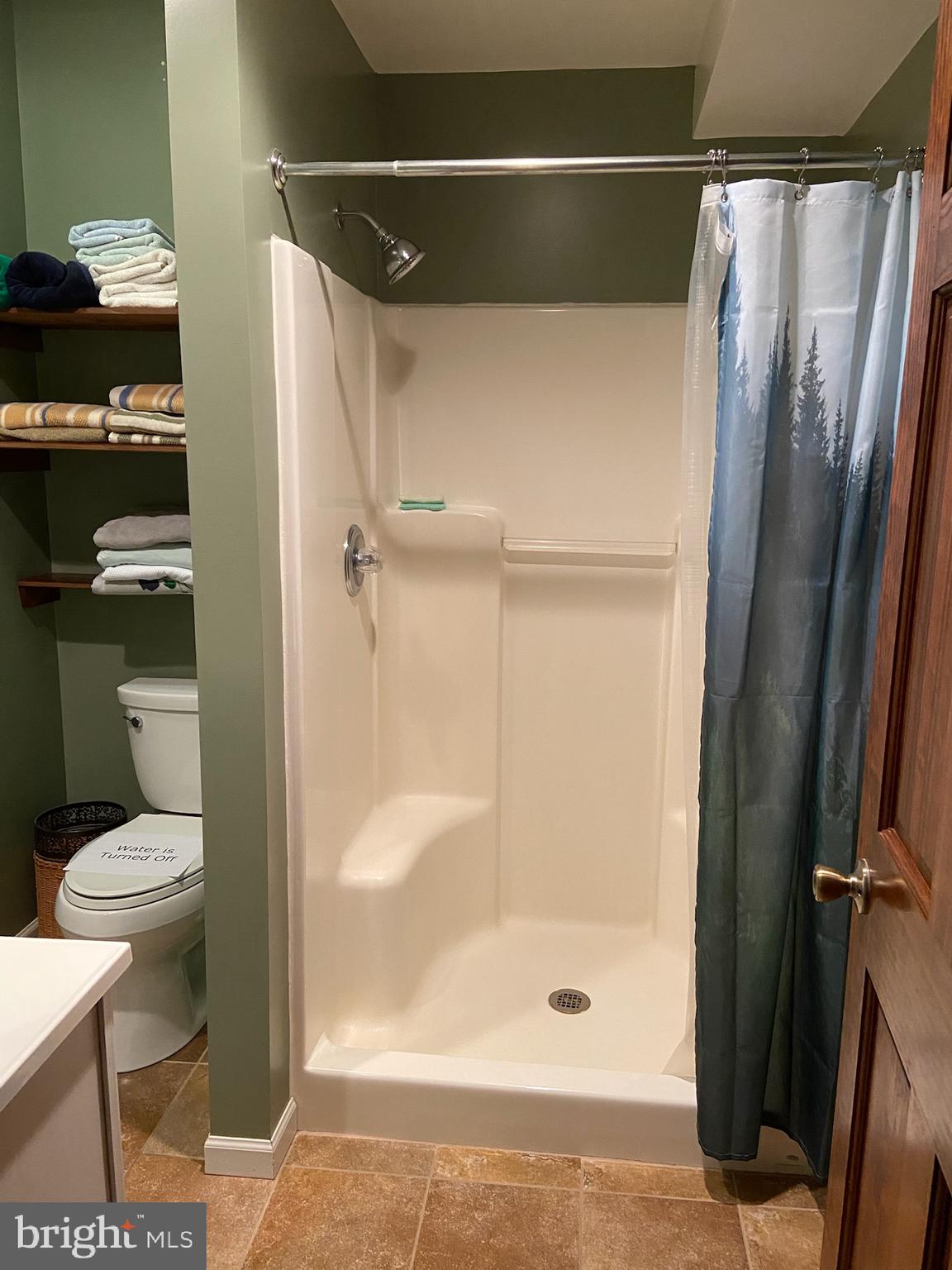 12662 Ridgewood Drive Huntingdon, PA 16652 - Photo 13 of 37