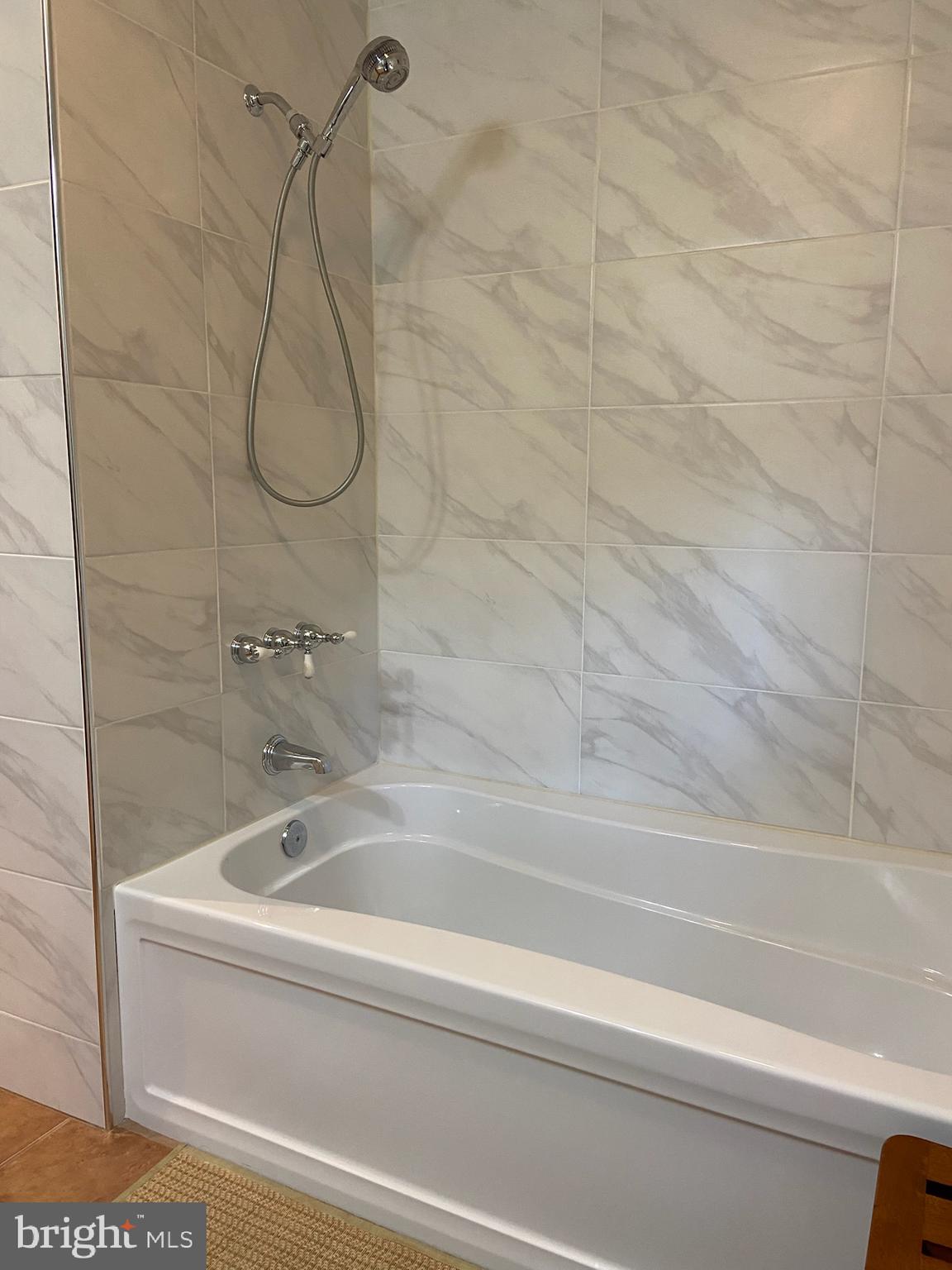 12662 Ridgewood Drive Huntingdon, PA 16652 - Photo 14 of 37