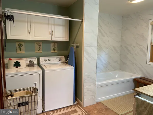 $727,500 | 12662 Ridgewood Drive, Huntingdon, PA 16652