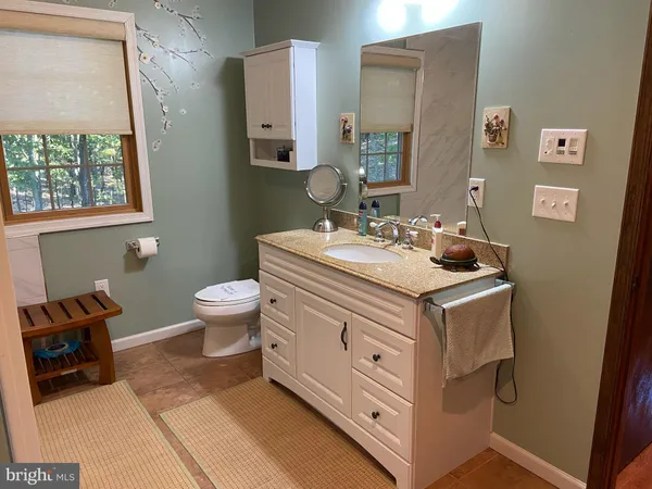 $727,500 | 12662 Ridgewood Drive, Huntingdon, PA 16652