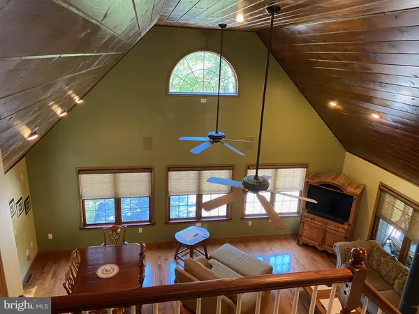 $727,500 | 12662 Ridgewood Drive, Huntingdon, PA 16652