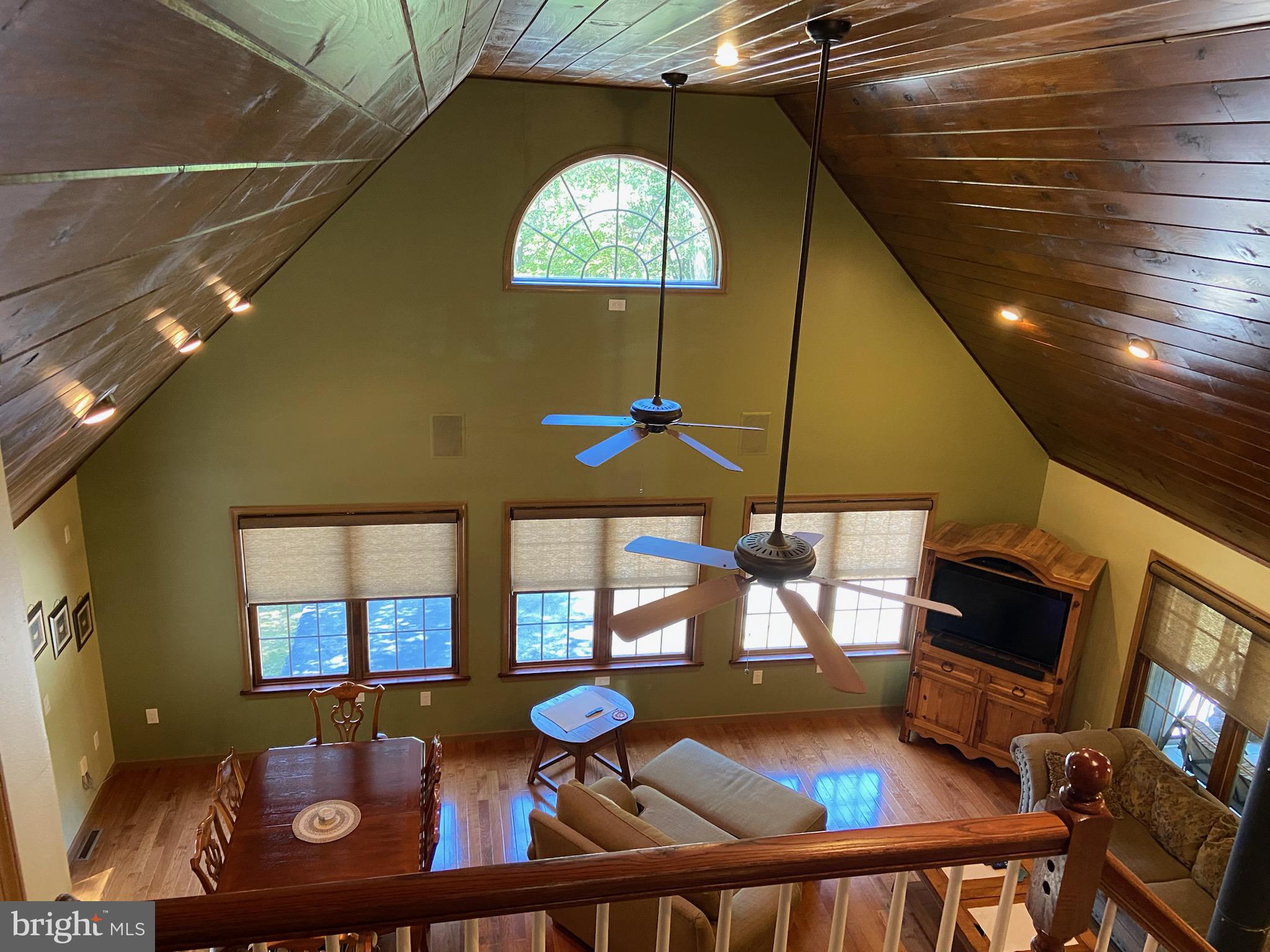 12662 Ridgewood Drive Huntingdon, PA 16652 - Photo 17 of 37