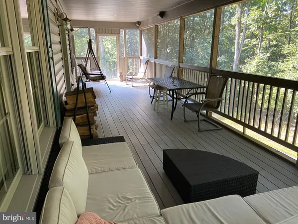 $727,500 | 12662 Ridgewood Drive, Huntingdon, PA 16652