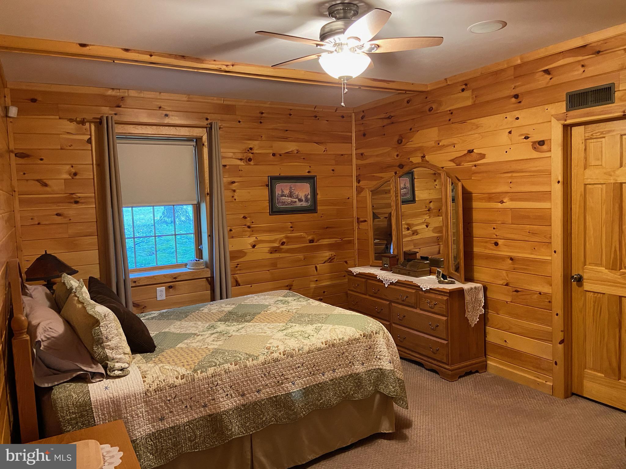 12662 Ridgewood Drive Huntingdon, PA 16652 - Photo 19 of 37