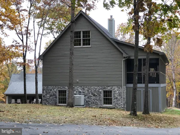 $727,500 | 12662 Ridgewood Drive, Huntingdon, PA 16652