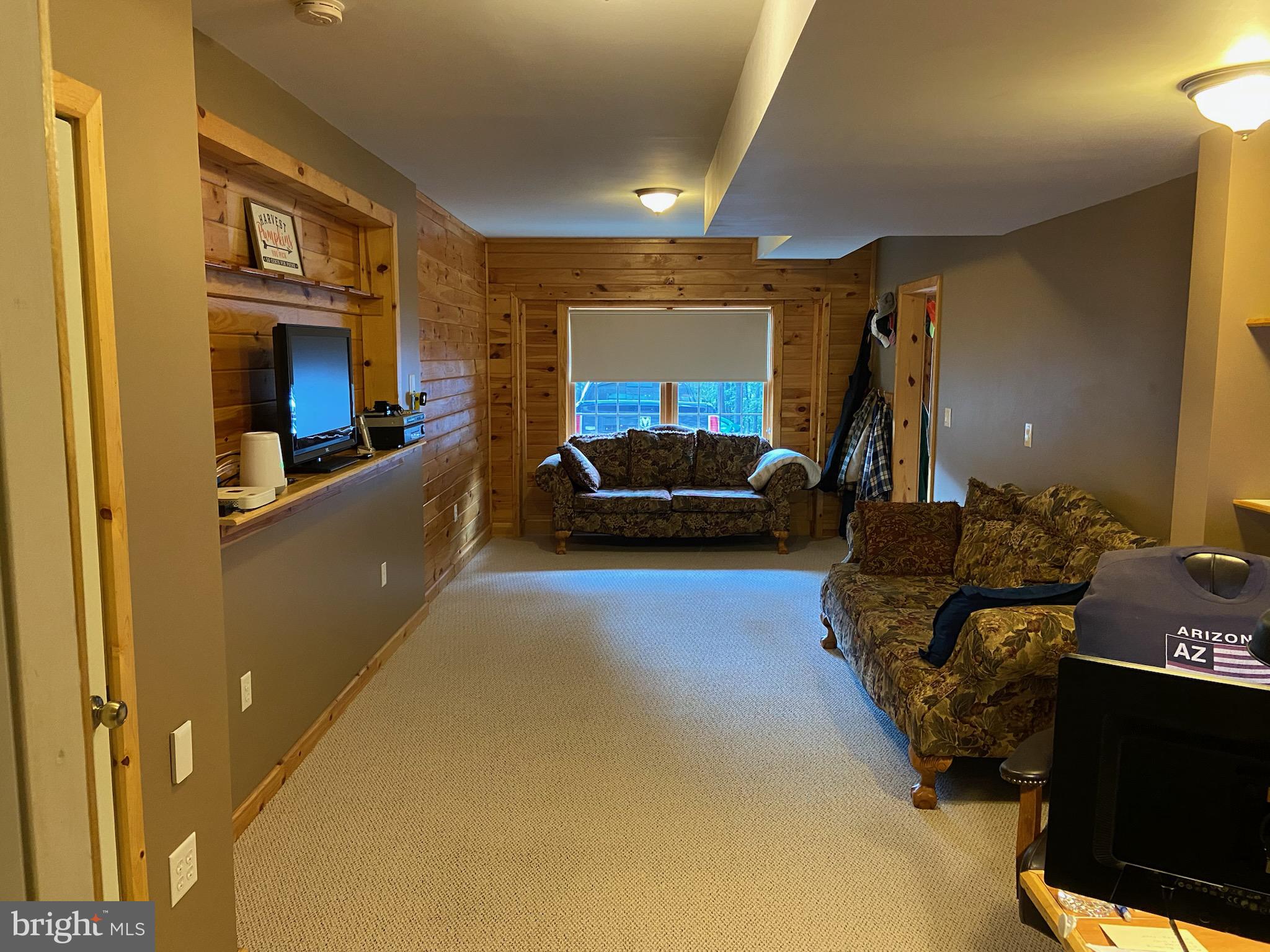 12662 Ridgewood Drive Huntingdon, PA 16652 - Photo 21 of 37