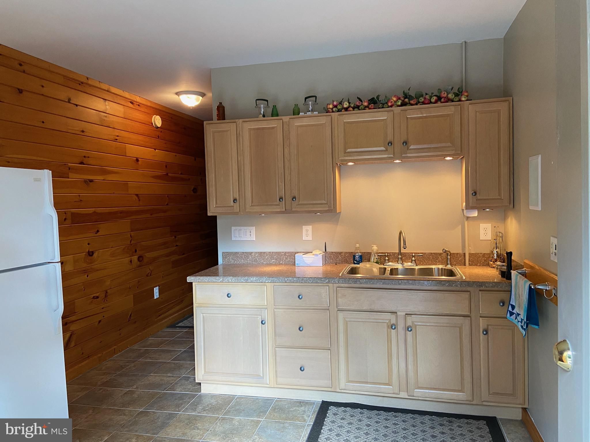 12662 Ridgewood Drive Huntingdon, PA 16652 - Photo 22 of 37