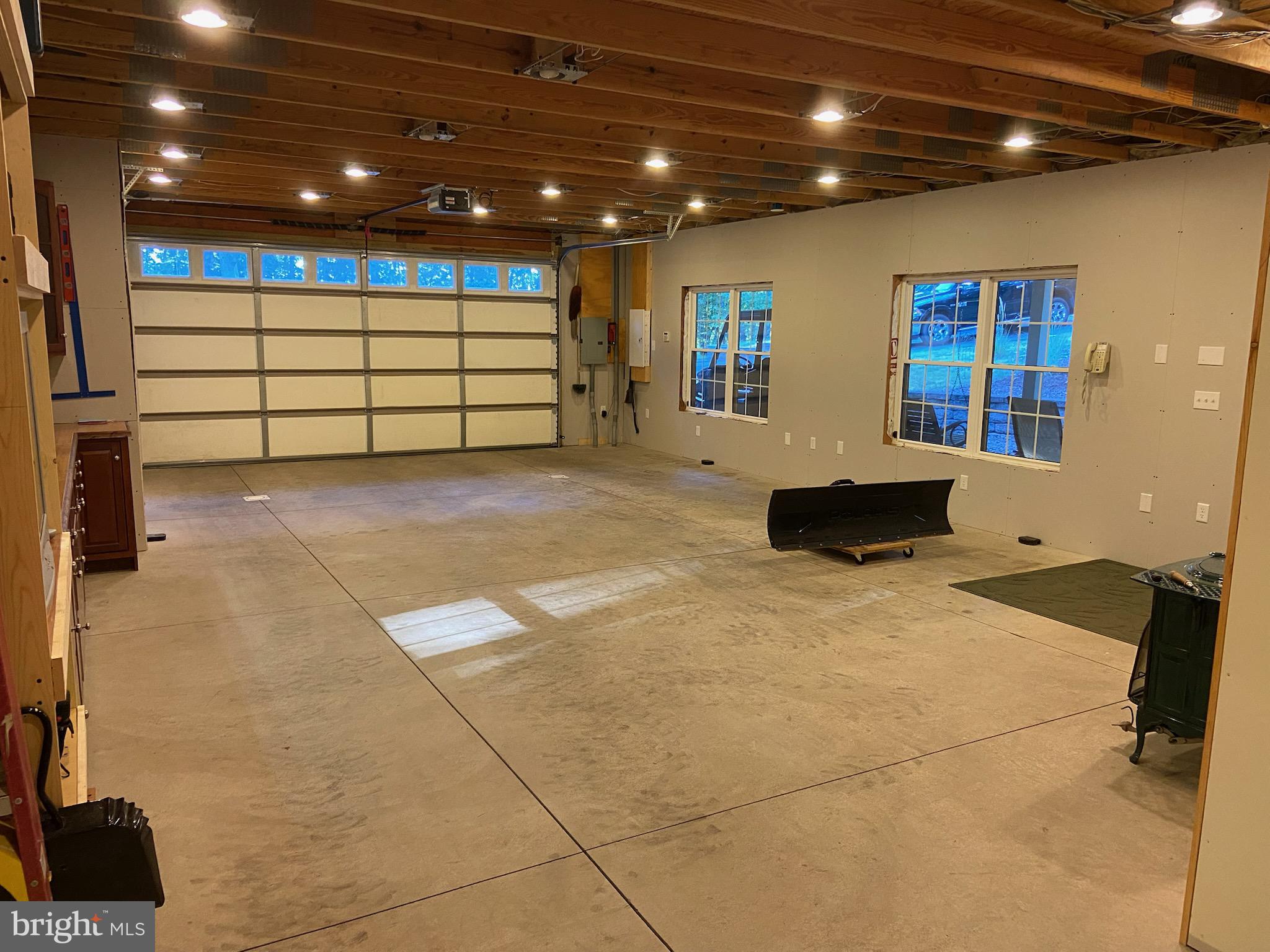 12662 Ridgewood Drive Huntingdon, PA 16652 - Photo 23 of 37