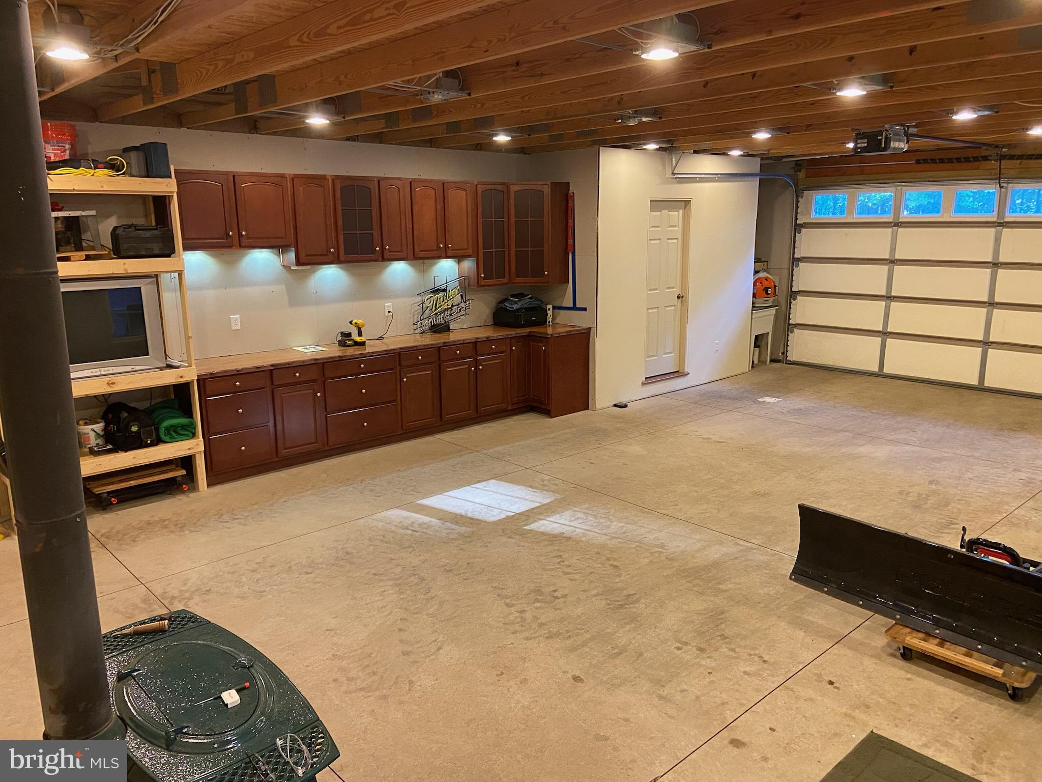 12662 Ridgewood Drive Huntingdon, PA 16652 - Photo 24 of 37