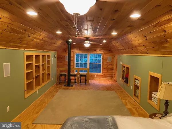 $727,500 | 12662 Ridgewood Drive, Huntingdon, PA 16652