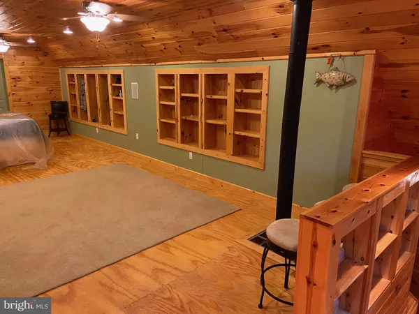 $727,500 | 12662 Ridgewood Drive, Huntingdon, PA 16652