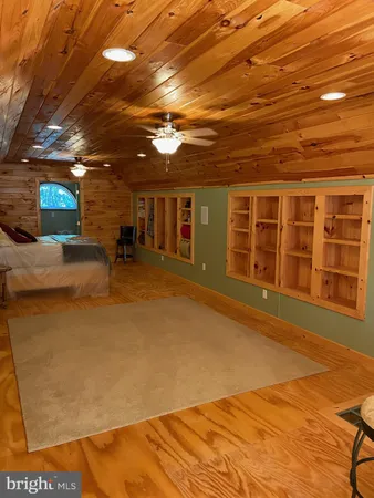 $727,500 | 12662 Ridgewood Drive, Huntingdon, PA 16652