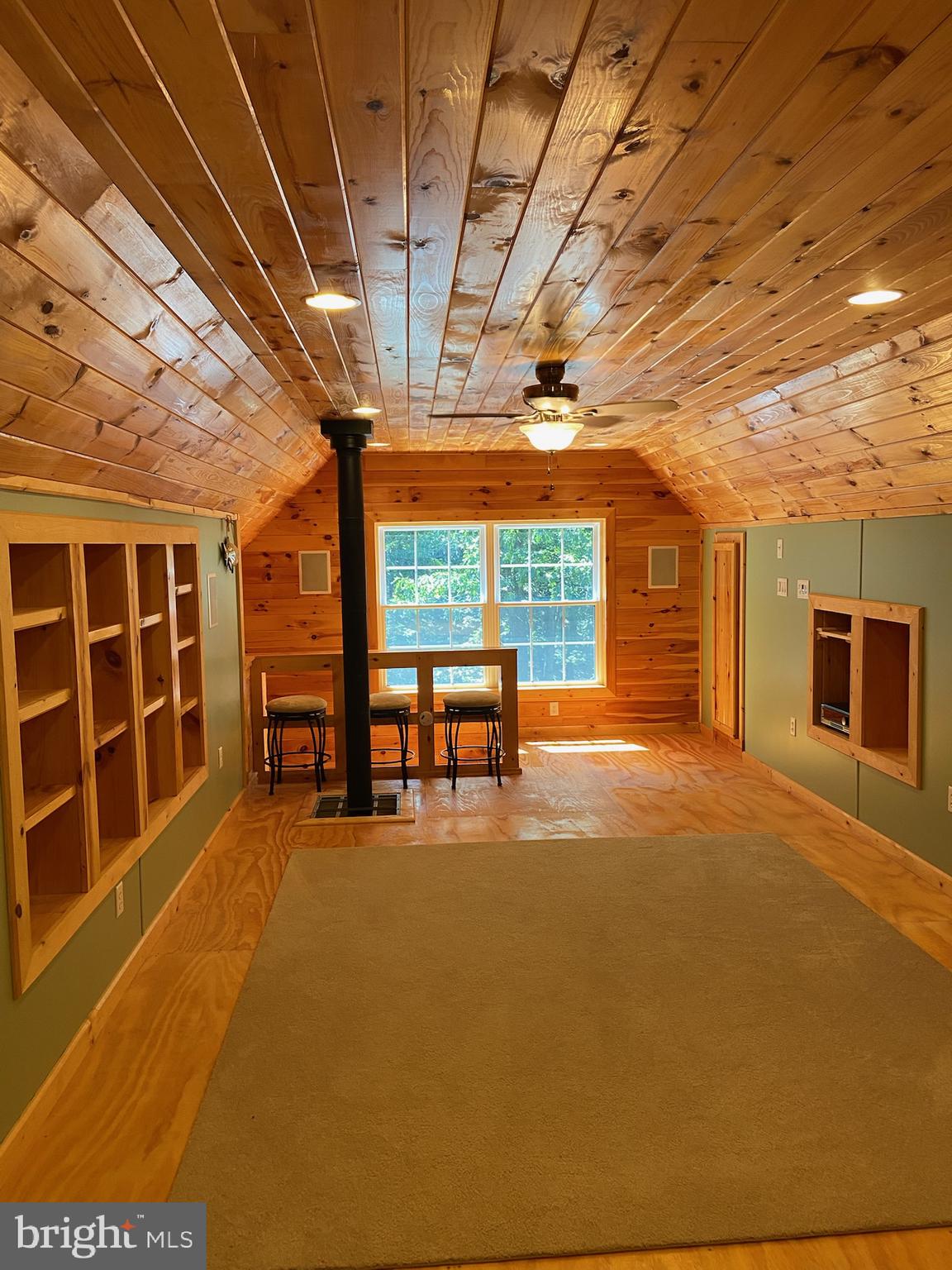 12662 Ridgewood Drive Huntingdon, PA 16652 - Photo 28 of 37