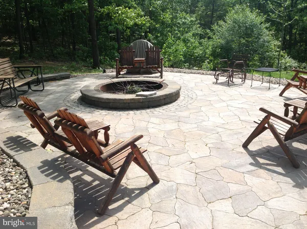 $727,500 | 12662 Ridgewood Drive, Huntingdon, PA 16652