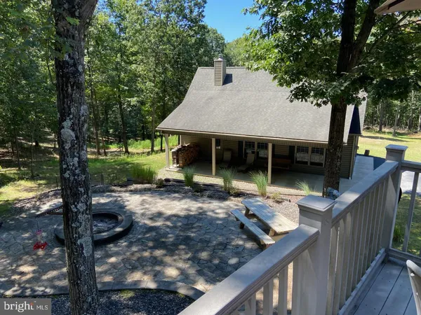 $727,500 | 12662 Ridgewood Drive, Huntingdon, PA 16652