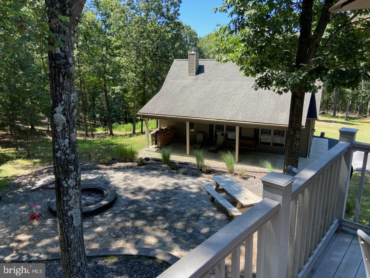 12662 Ridgewood Drive Huntingdon, PA 16652 - Photo 30 of 37