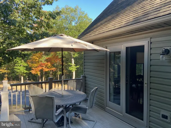 $727,500 | 12662 Ridgewood Drive, Huntingdon, PA 16652