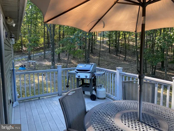 $727,500 | 12662 Ridgewood Drive, Huntingdon, PA 16652