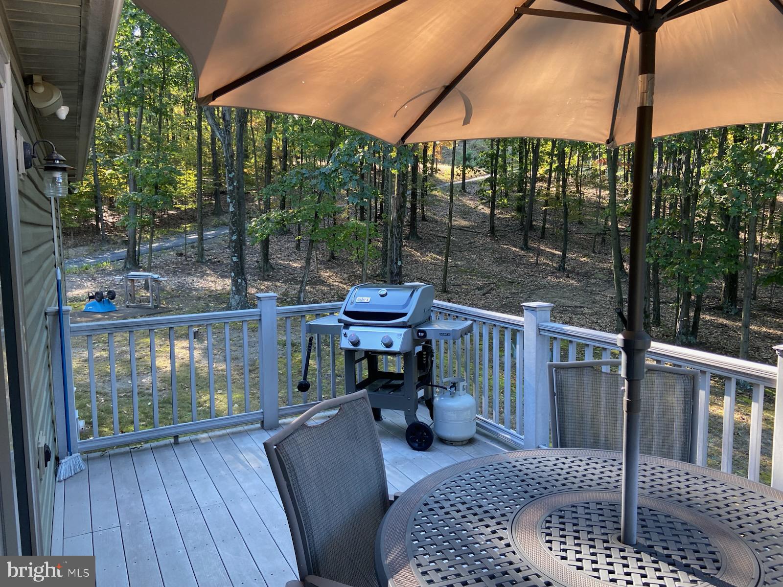 12662 Ridgewood Drive Huntingdon, PA 16652 - Photo 37 of 37