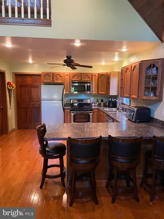 $727,500 | 12662 Ridgewood Drive, Huntingdon, PA 16652