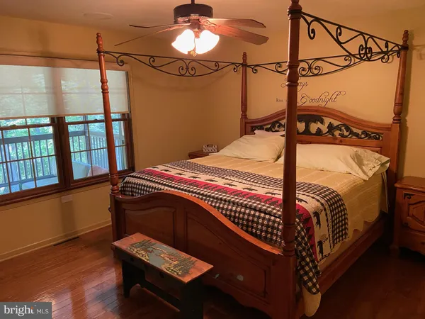 $727,500 | 12662 Ridgewood Drive, Huntingdon, PA 16652