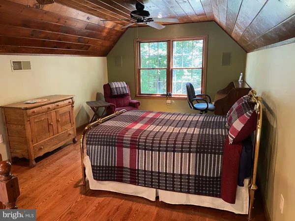 $727,500 | 12662 Ridgewood Drive, Huntingdon, PA 16652