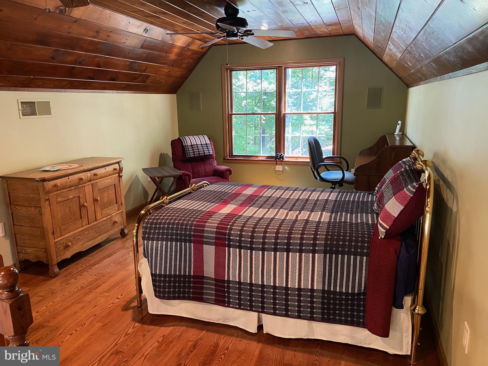 12662 Ridgewood Drive Huntingdon, PA 16652 - Photo 10 of 37