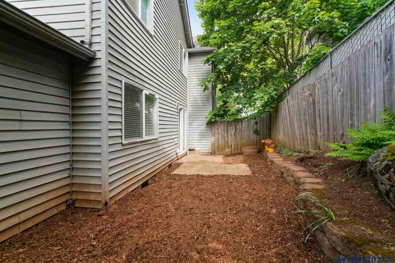 5260 Springcrest Drive South Salem, OR 97306 - Photo 27 of 27