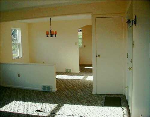 1279 Chapel Road Monaca, PA 15061 - Photo 3 of 4 Gallery Image 3