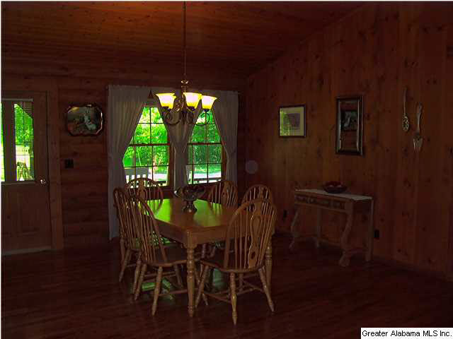 200 Quails Nest Road Odenville, AL 35120 - Photo 8 of 22