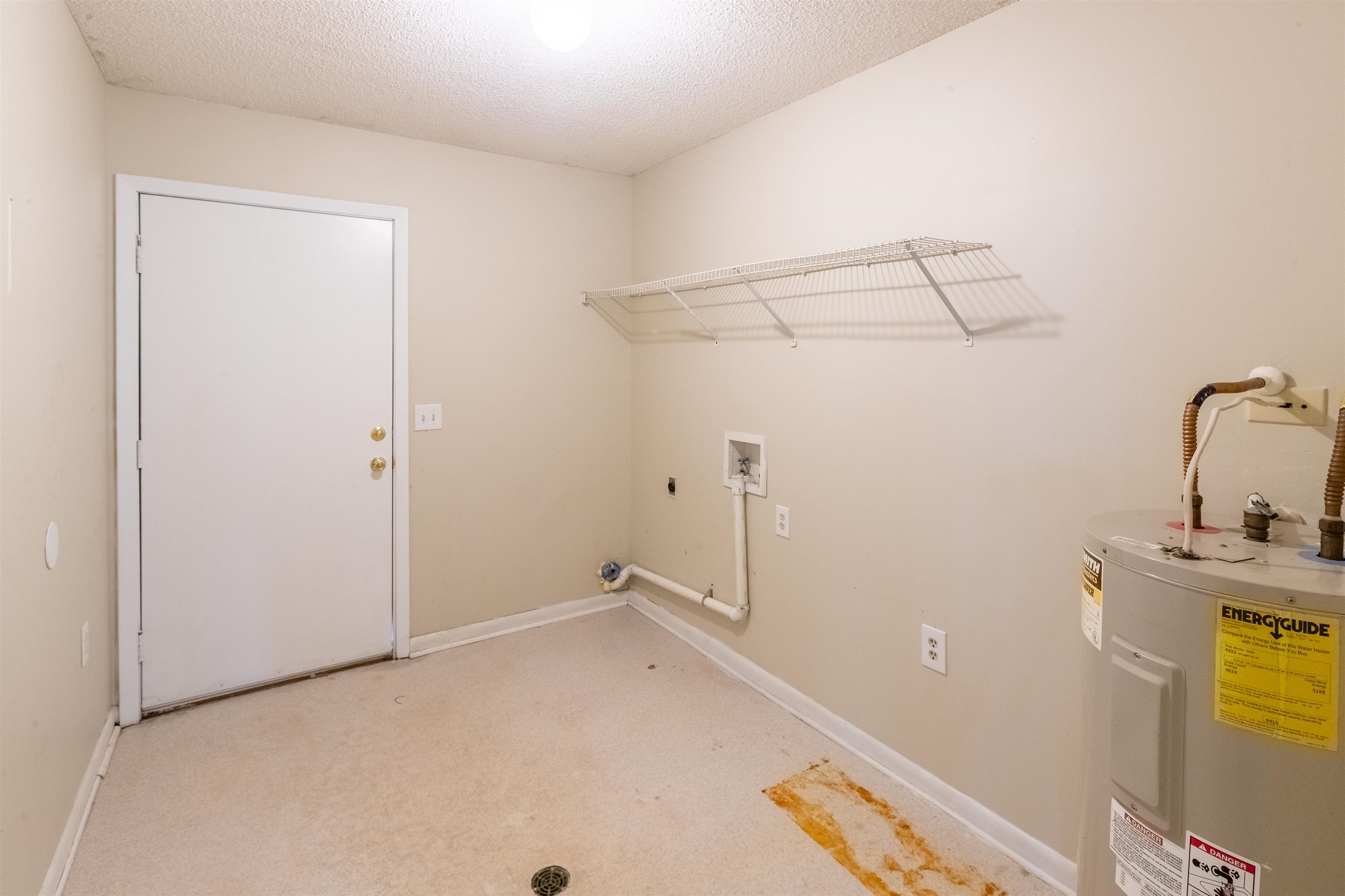 12626 Raymond Melton Road Stapleton, AL 36578 - Photo 11 of 26