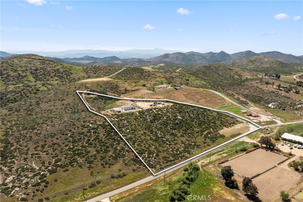 46430 De Portola Road Temecula, CA 92592 - Photo 37 of 61