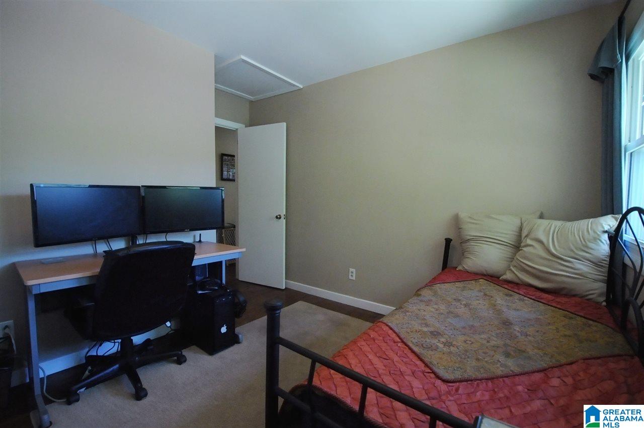 316 Alpine Street Birmingham, AL 35210 - Photo 12 of 14