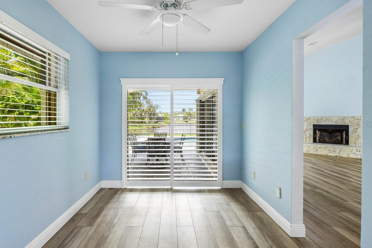 7025 Northwest 2nd Terrace Boca Raton, FL 33487 - Photo 18 of 59 Photo 18