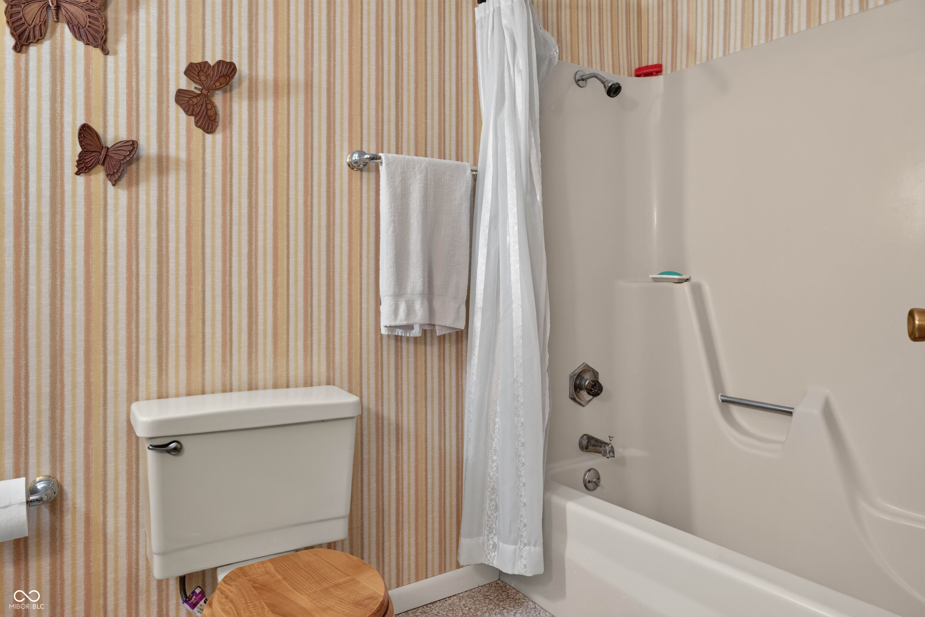 1234 Denman Road Rosedale, IN 47874 - Photo 25 of 34 Gallery Image 25