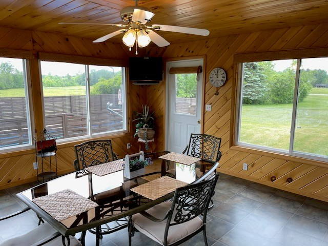 139 Miller Road Mooers Forks, NY 12959 - Photo 12 of 26 Gallery Image 12