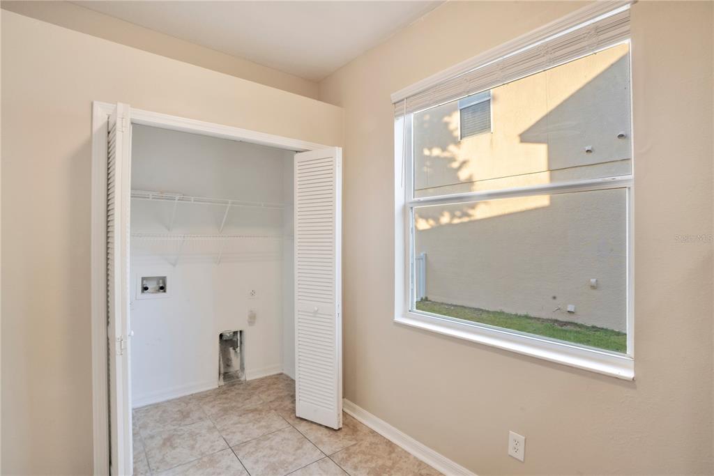 15031 Skip Jack Loop Lakewood Ranch, FL 34202 - Photo 27 of 27 a view of an empty room