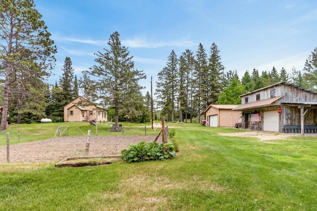 53399 Rainbow Road Deer River, MN 56636 - Photo 39 of 56