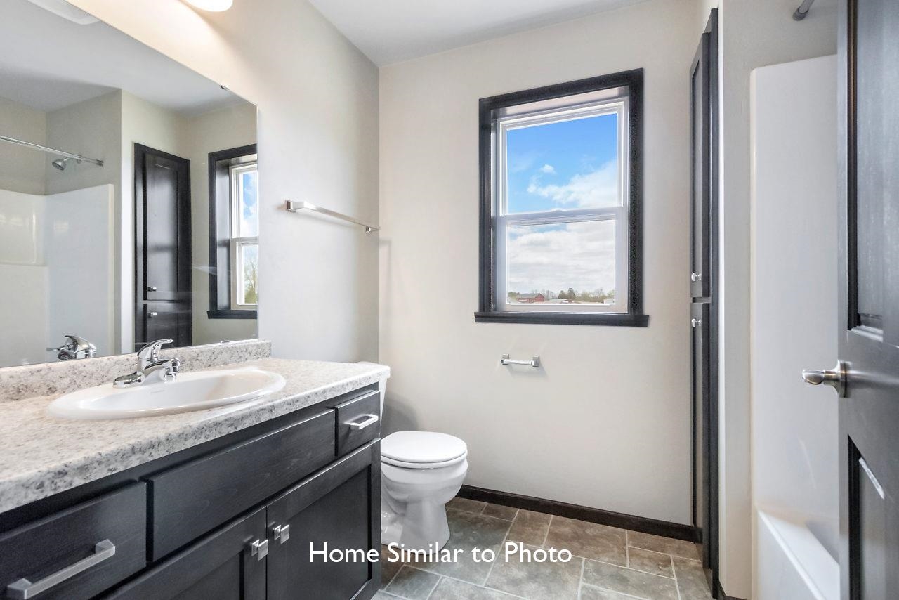 1698 Frontier Road Luxemburg, WI 54217 - Photo 18 of 25 Gallery Image 18