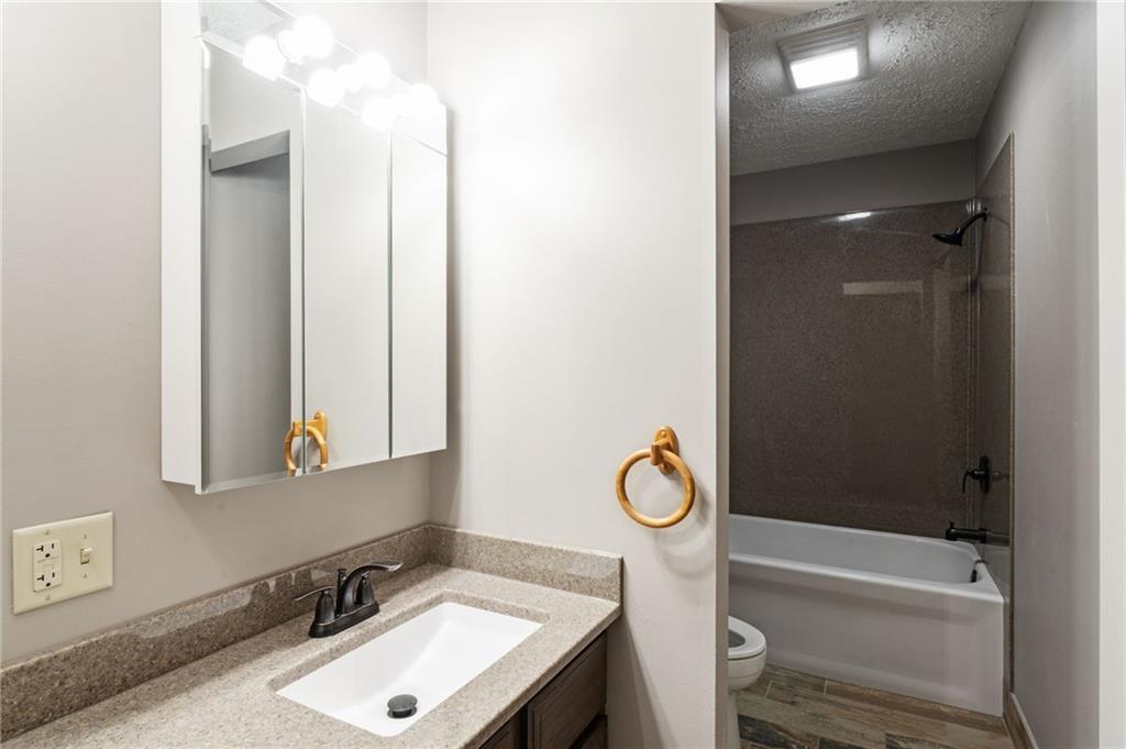 11475 95th Road Southeast Agency, MO 64401 - Photo 11 of 35