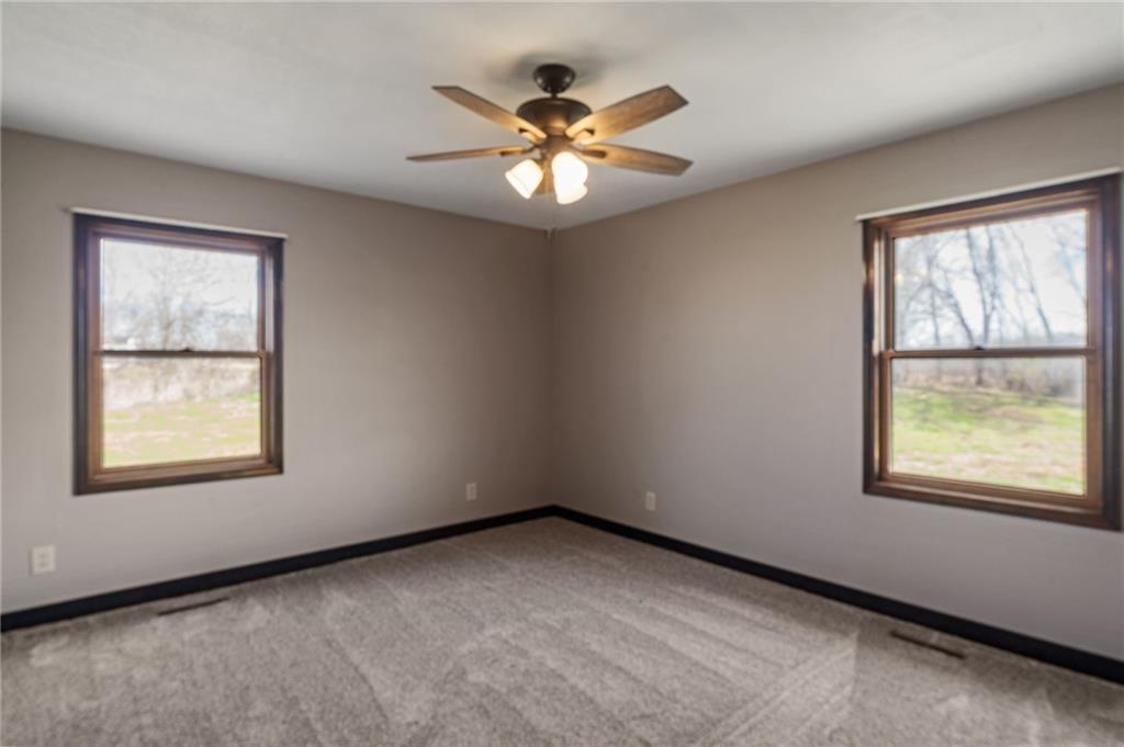 11475 95th Road Southeast Agency, MO 64401 - Photo 12 of 35